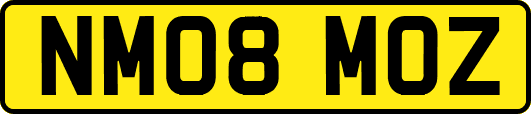 NM08MOZ
