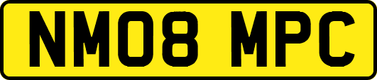 NM08MPC