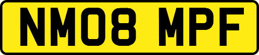 NM08MPF