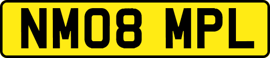 NM08MPL