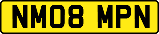 NM08MPN