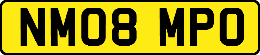 NM08MPO