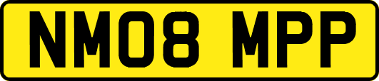 NM08MPP