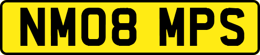 NM08MPS