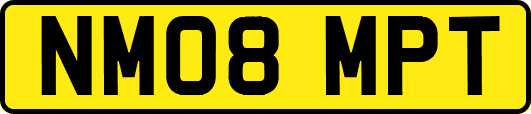 NM08MPT