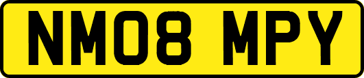 NM08MPY