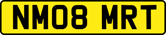 NM08MRT