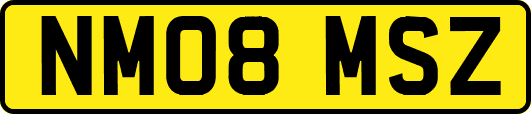 NM08MSZ