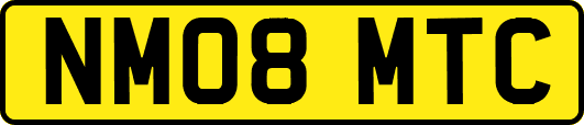 NM08MTC
