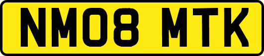 NM08MTK