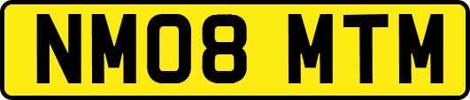 NM08MTM