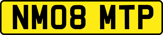 NM08MTP