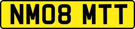 NM08MTT