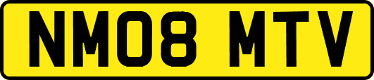 NM08MTV