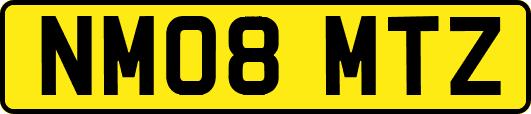 NM08MTZ