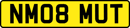NM08MUT