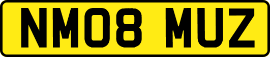 NM08MUZ