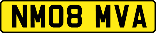 NM08MVA