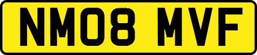 NM08MVF