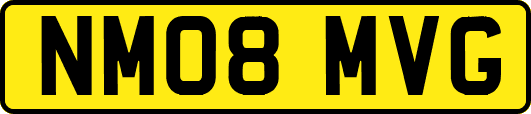NM08MVG