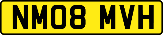 NM08MVH