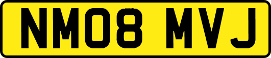 NM08MVJ