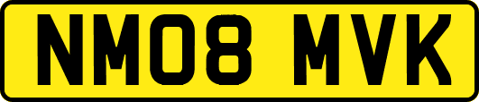 NM08MVK