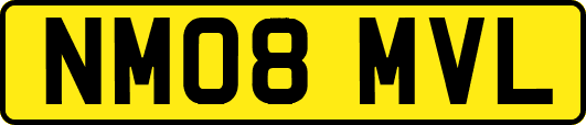 NM08MVL