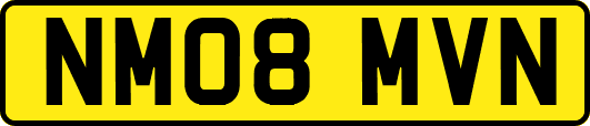 NM08MVN