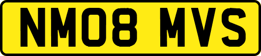 NM08MVS