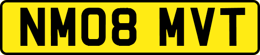 NM08MVT