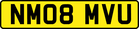 NM08MVU