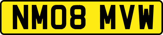 NM08MVW