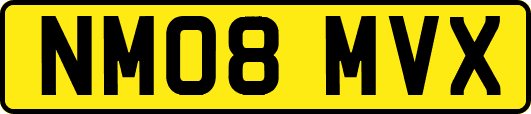 NM08MVX