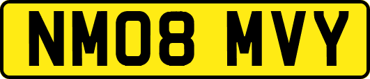 NM08MVY