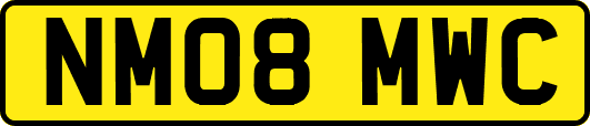 NM08MWC