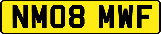 NM08MWF