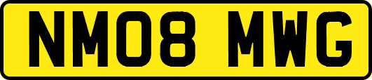 NM08MWG