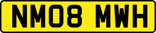 NM08MWH