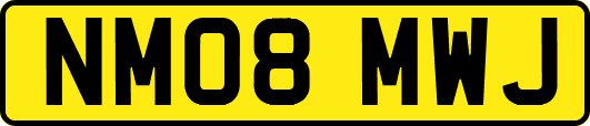 NM08MWJ