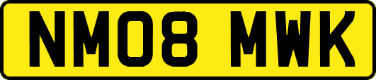 NM08MWK