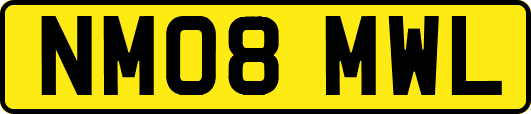 NM08MWL