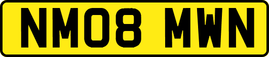 NM08MWN