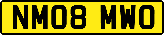 NM08MWO