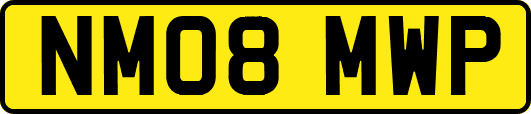 NM08MWP