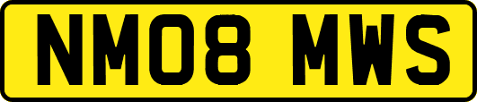 NM08MWS