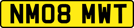 NM08MWT