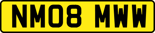 NM08MWW