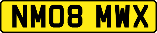 NM08MWX