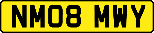 NM08MWY